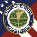 Mayflower Aviation Administration