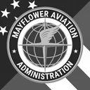 Mayflower Aviation Administration