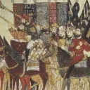 Ottoman Rashiyyad Caliphate | ORC