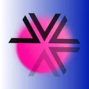 VULVA LEARNING Discord server icon