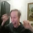 @everyone скоро стрим