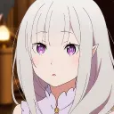 Emperior
