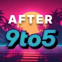 After Nine-to-Five