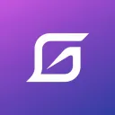 GAMEBOY.KR 게임보이