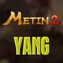 Best Yang Trader Community