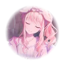 𓈒       (*ᴗ͈ˬᴗ͈)         𝓨umiko     shop     ❀     dj2l