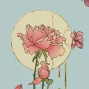 TwoSet Streaming Server