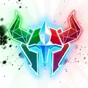 [1.9+] Tierlist CoralMC
