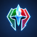 Discovery icon for [1.9+] Tierlist CoralMC Discord server