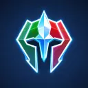 [1.9+] Tierlist CoralMC Icon