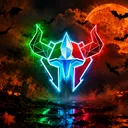 [1.9+] Tierlist CoralMC
