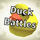 Epic duck studio Banner