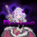 Elosymo soon