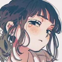 ☆ dead server