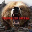 TROPA DO METAL