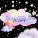 DarkKRawr Uni-ZoNe