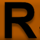 Ibrahim's server Discord Server Icon – Community