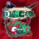 Dungeon Run