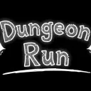 Dungeon Run