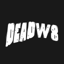 DEADW8 [PS5 + PC]
