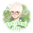 ⋆ ˚｡⋆୨୧˚ 𝓼𝓾𝓴𝓲𝓨𝓪𝓶𝓪 ˚୨୧⋆｡˚ ⋆