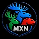 jeremymxn's Discord
