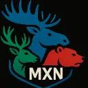 Server von Jeremymxn