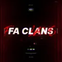 FA CLANS HUB