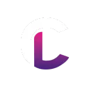 [PRE RELEASE] Croydon City Roleplay Communiy | CCRPC