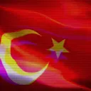 Turquie RP