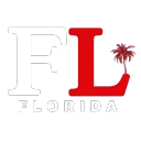 🌴 Florida State Roleplay | VC Optional 🌴