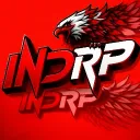 Indo10 Roleplay | #NewEra [BETA TEST]