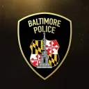 SOMRP | Baltimore Police Dept