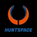 HuntSpace