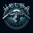 Helios Belter Assembly