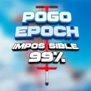 POGO Epoch: Impossible 99%