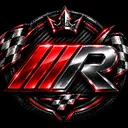 MaNi Racing