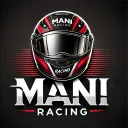 MaNi Racing