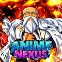 Anime Nexus