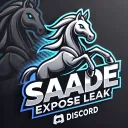 Saade Expose