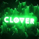 CLOVER TOWN 🌿