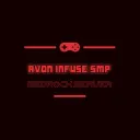 Avon SMP
