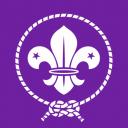 SCOUTS