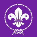 SCOUTS Discord server icon
