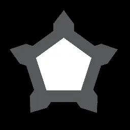Последний бастион — мониторинг Discord сервера, статистика и рейтинг
