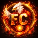 France Clash