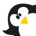 The Penguin Society [WIP]