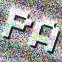 Pixel Architects