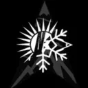 Northside Productions