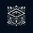 Clube do Saber Discord Server Icon